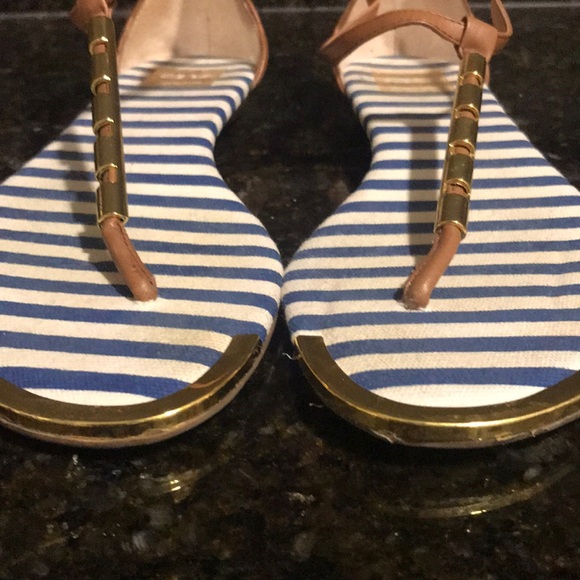 Sandals - Picture 3 of 3